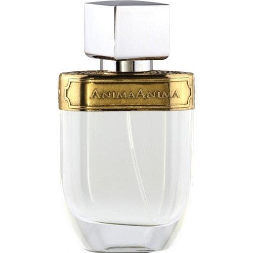 Aulentissima  Animaanima EDP 50ml Perfume - Thescentsstore